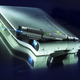 Image for article titled The Spyder III, the World's Most Powerful Portable Laser, Is a Real Life Lightsaber